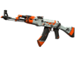 AK-47 Asiimov