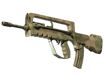 FAMAS Palm