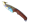 ★ Gut Knife