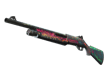 Nova Hyper Beast
