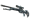 SSG 08