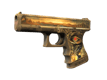 Glock-18 Ramese's Reach
