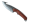 ★ Gut Knife