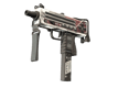 MAC-10 Button Masher