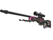 AWP Fever Dream