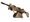 Negev