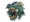 Baby Fire Serpent