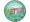 nettik (Holo) | Cologne 2026