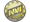 Natus Vincere | Cologne 2026