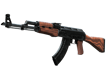 AK-47 Cartel