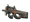 Trigon