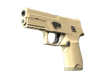 P250 Sand Dune