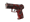 Red FragCam