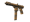 Rust Leaf