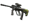 Chameleon