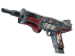 MAG-7 Heaven Guard