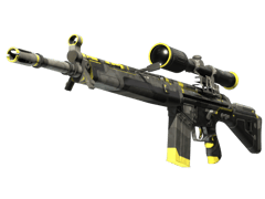 กล่อง CS:GO และ CS2 ประจำวัน | Skin.Club
