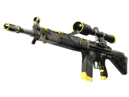 กล่อง CS:GO และ CS2 ประจำวัน | Skin.Club
