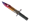 Fade