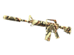 M4A1-S Fizzy POP
