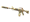 Fizzy POP