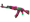 Neon Revolution