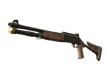 XM1014 Mockingbird