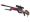 SSG 08