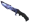 Doppler