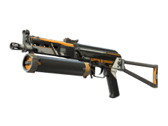 Operation Breakout Weapon Case - CS2 | CS:GO Case Opening, Cool Skins ...