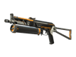 PP-Bizon Osiris