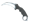 ★ Karambit