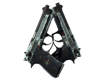 Dual Berettas Dezastre
