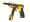 Yellow Jacket