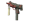 Tatter