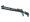 Slipstream