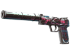 USP-S Neo-Noir