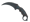★ Karambit