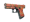 Glock-18 Coral Bloom