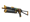 PP-Bizon