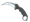 Damascus Steel