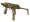 Sand Dashed