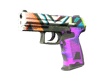 P2000 Wicked Sick