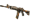 Galil AR
