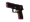 Vino Primo