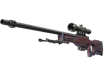 AWP Electric Hive