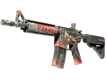 M4A4 Tooth Fairy