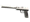 Printstream