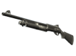 Nova Polar Mesh