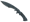 Night Stripe